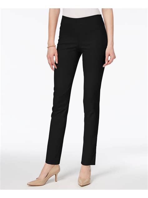 pants charter club|charter club pants for women.